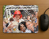 Evenement foto: 1195