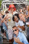 Evenement foto: 1195