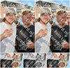 Evenement foto: 1195