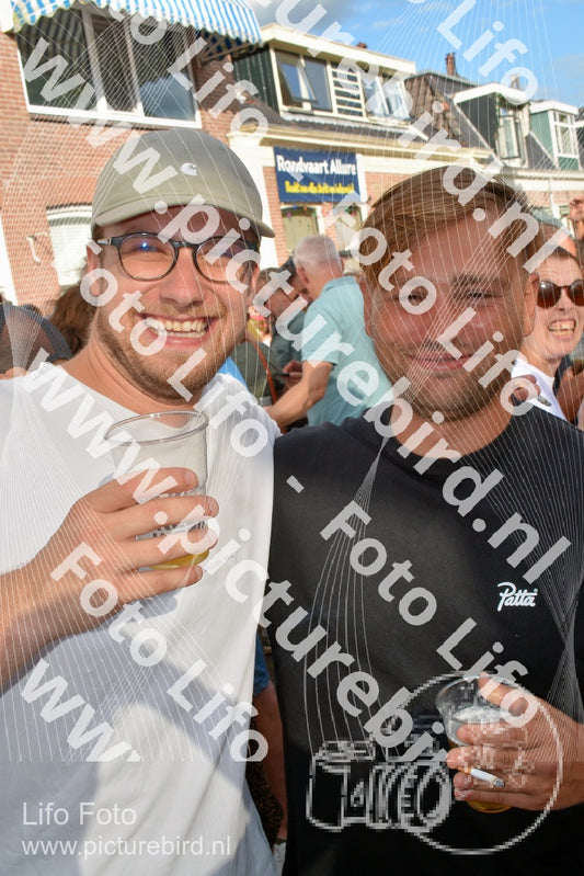 Evenement foto: 1195