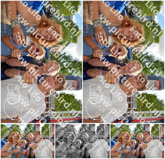 Evenement foto: 1195