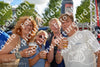 Evenement foto: 1195