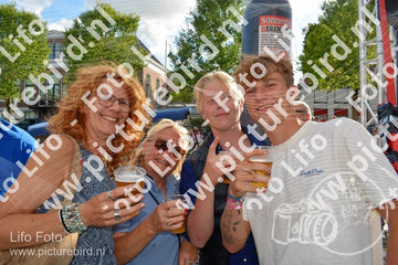 Evenement foto: 1195