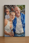 Evenement foto: 1195