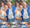 Evenement foto: 1195