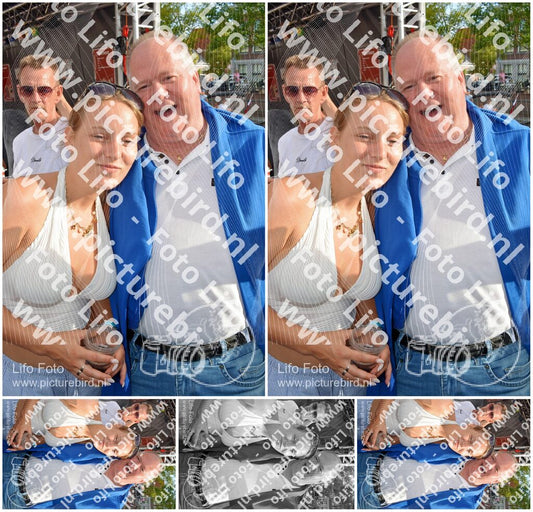 Evenement foto: 1195