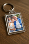 Evenement foto: 1195