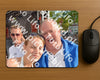 Evenement foto: 1195