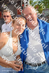 Evenement foto: 1195