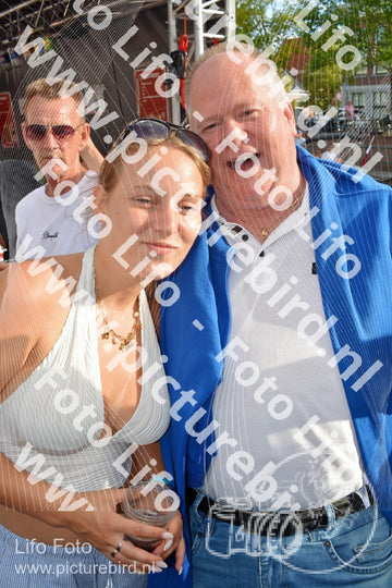 Evenement foto: 1195
