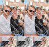Evenement foto: 1195