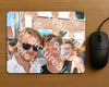 Evenement foto: 1195