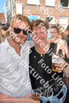 Evenement foto: 1195