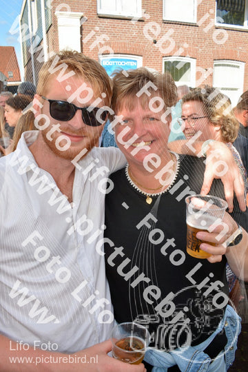 Evenement foto: 1195
