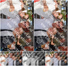 Evenement foto: 1195