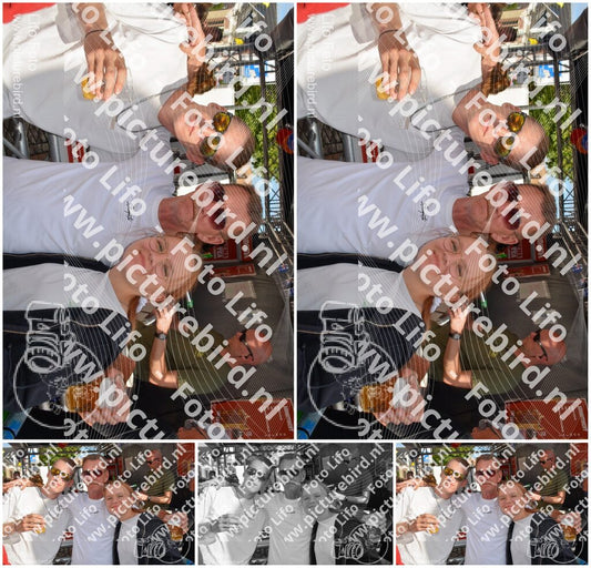 Evenement foto: 1195