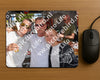 Evenement foto: 1195