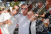 Evenement foto: 1195
