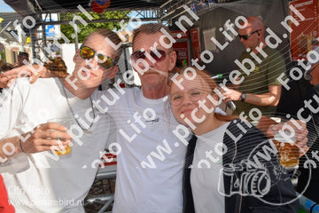 Evenement foto: 1195