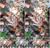 Evenement foto: 1195