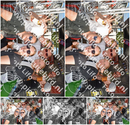 Evenement foto: 1195