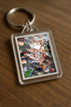 Evenement foto: 1195