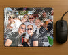 Evenement foto: 1195
