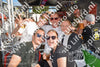 Evenement foto: 1195