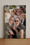 Evenement foto: 1195