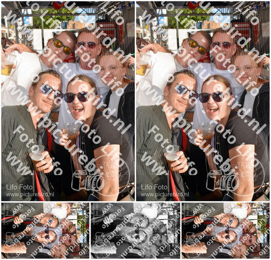 Evenement foto: 1195