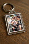 Evenement foto: 1195
