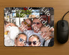 Evenement foto: 1195