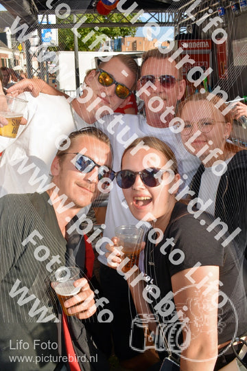 Evenement foto: 1195