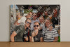 Evenement foto: 1195