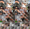 Evenement foto: 1195