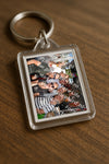 Evenement foto: 1195