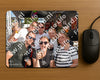 Evenement foto: 1195