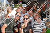 Evenement foto: 1195