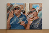 Evenement foto: 1195