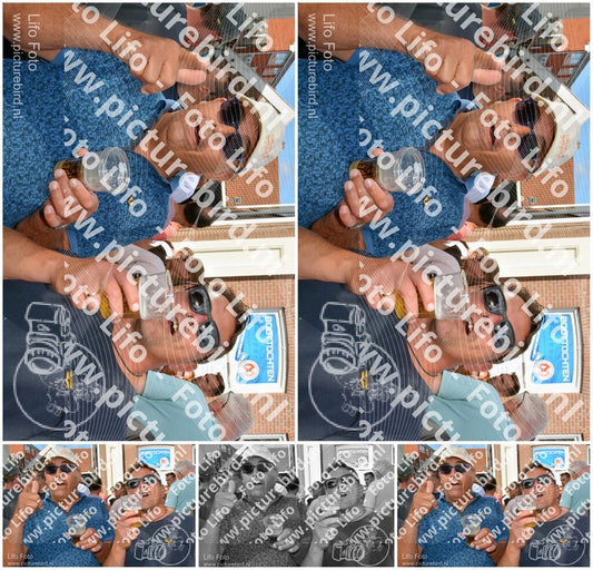 Evenement foto: 1195