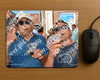 Evenement foto: 1195