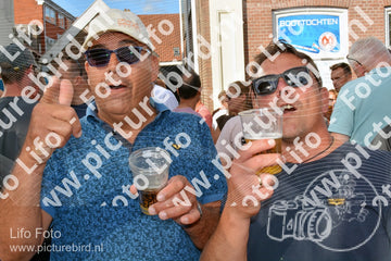Evenement foto: 1195