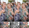 Evenement foto: 1195