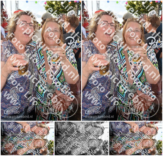 Evenement foto: 1195