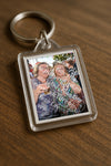 Evenement foto: 1195