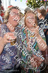 Evenement foto: 1195