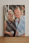 Evenement foto: 1195