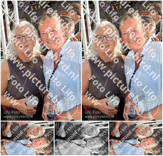 Evenement foto: 1195