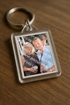Evenement foto: 1195