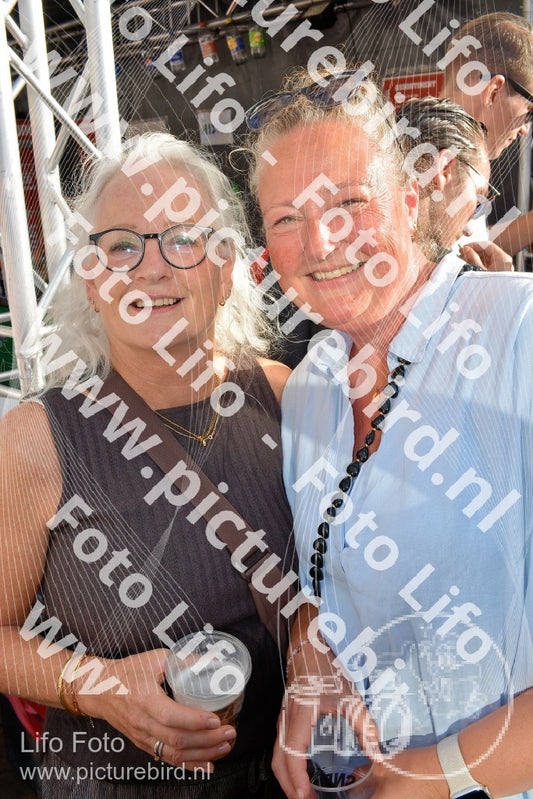 Evenement foto: 1195